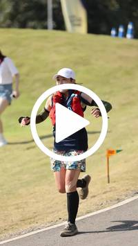 BIB:  <button type="button" onclick="openModal(27778358)" class="btn btn-primary btn-sm float-right" data-toggle="modal" data-target=".modal-high-quality">
                <i class="fa fa-download"></i> Download
                </button>